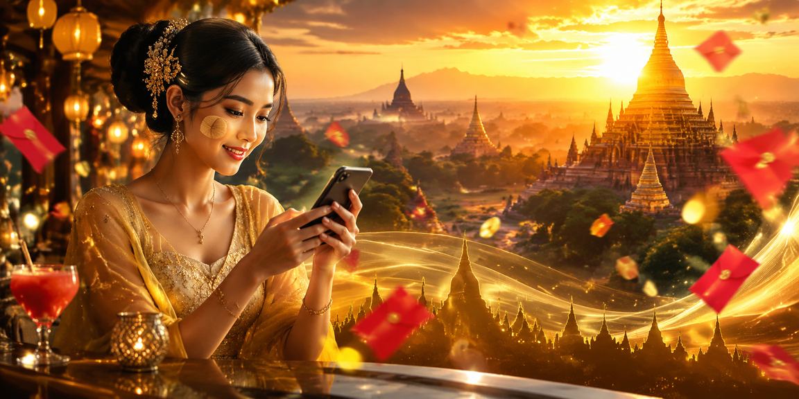 shwekyar