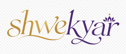 Shwekyar